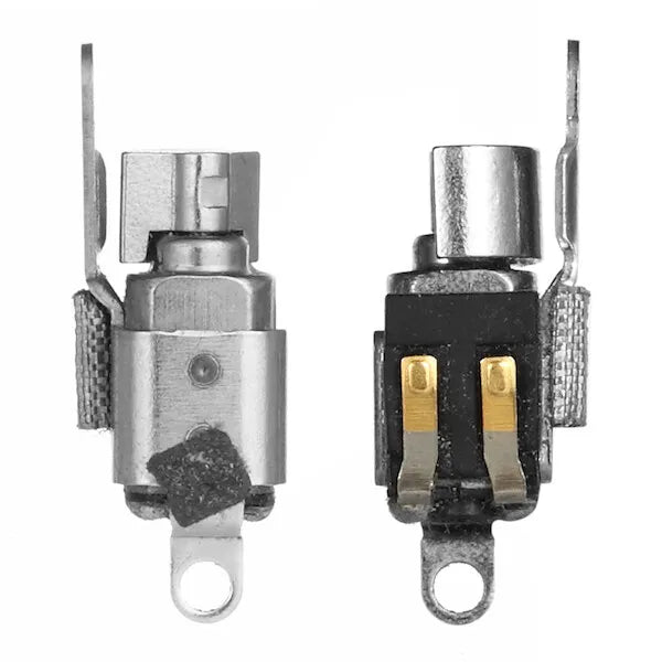 Vibrator For Apple iPhone 5S